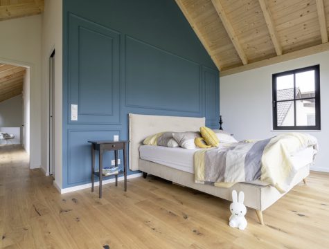 ECEBBKN_00000115_Mafi