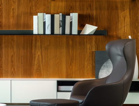 FORME_Rovere_termotrattato_medio-scaled