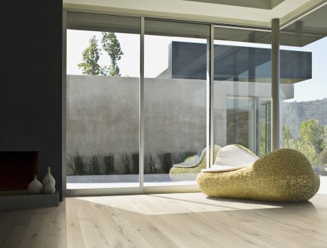 VENETO-Rovere-Belluno_HD-scaled