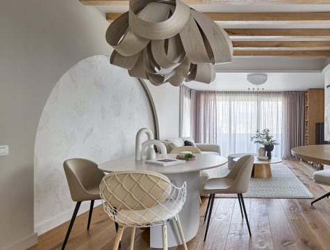 prestigelinea-1-scaled