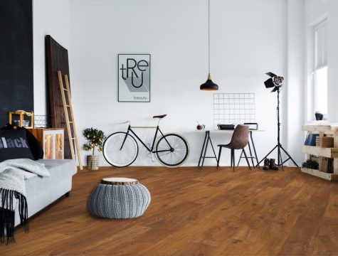 zenzero-Fusion-Tesori-dOriente