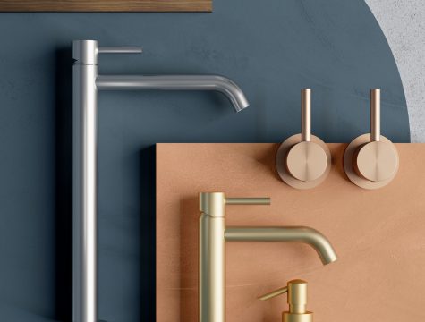 Bongio_Moodboard_ON_210722_flat