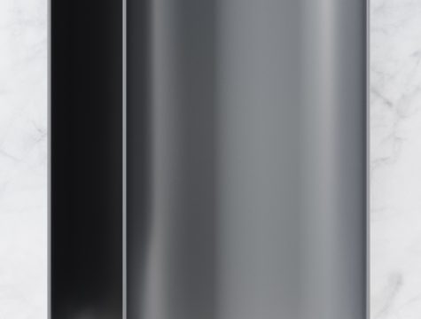 Brasilia Wide_single_idr_V_275x1500_D_valvole_tinta