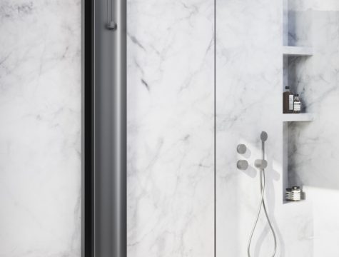 Brasilia Wide_single_idr_V_275x1500_STY_valvole_tinta