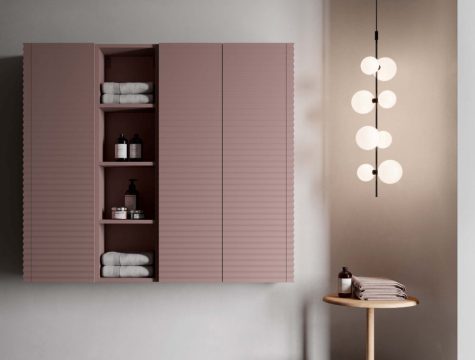 DV_comp_008_front_colonn