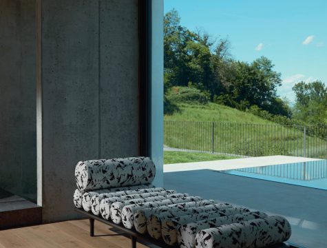 Elitis_Studiopepe_Archiutopia_sp-m409_04