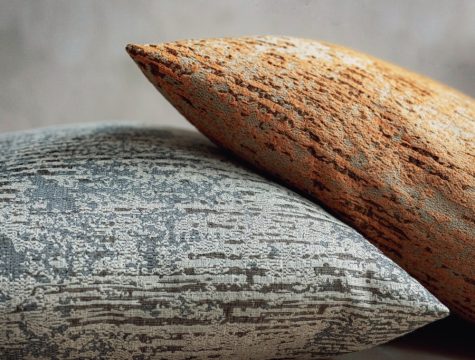 Elitis__LR_334_24_01_Craft_chic_kb_01