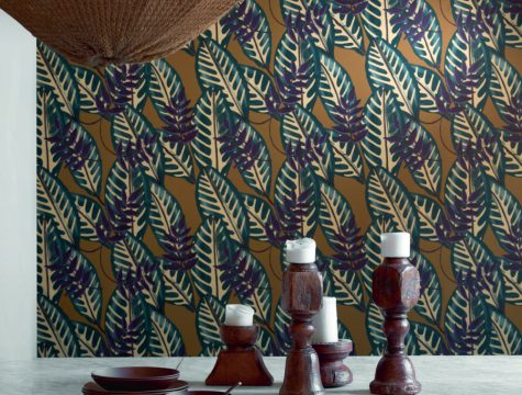 _Elitis__TP_302_02_Flowerpower_glb_01