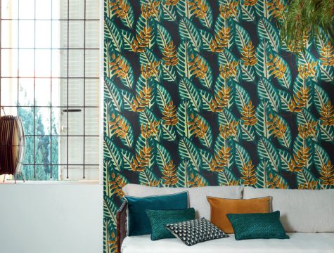 _Elitis__TP_302_03_Flowerpower_glb_01