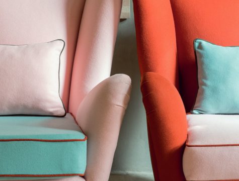 Elitis__WO_101_35+101_54+101_40+101_62_Flanelle_9143