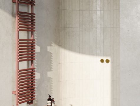 Gabbiano_single_idr_V_410x1481_STY_valvole_tinta