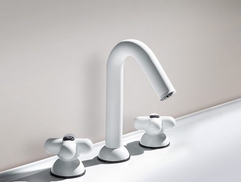 I BALOCCHI_29_0504_VANESSA 2023