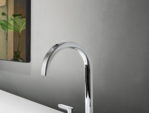 ICONA DECO_02_R107_SANTI CALECA_2017