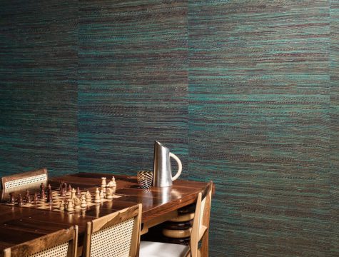 Icarus_Penumbra_15741_Roomshot_Web_LR-fullscreen