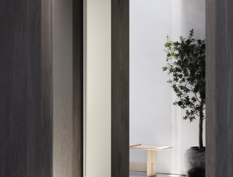 Ice_Double_idr_V_465x2220_STY_valvole_tinta