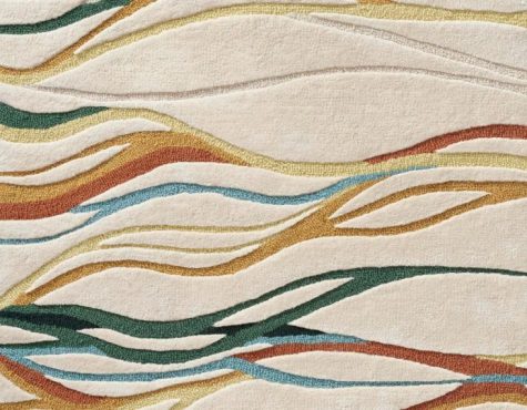 KQXy7RyB5kp98ZkmJmLf_760x570_webp