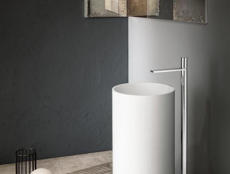 MILANO_02_3036B+3336A_SANTI CALECA 2017