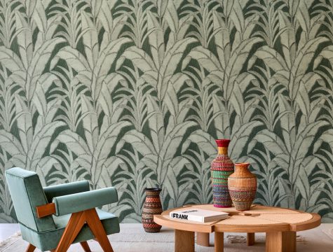 Manila_Botanic_64504_Roomshot_Web_LR-fullscreen