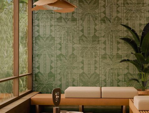 Marquesa_Fenua_31702_Roomshot_Web_LR-fullscreen