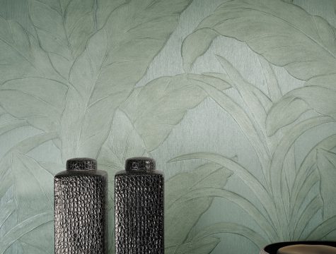 Monsoon20_Musa_75003B_Roomshot_Web_LR-fullscreen