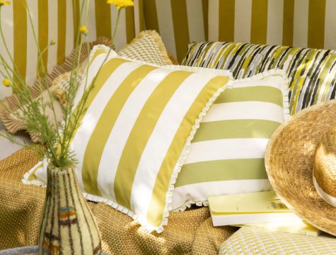 PF_2024_BELVEDERE_BELVEDERE_F3877_Z2