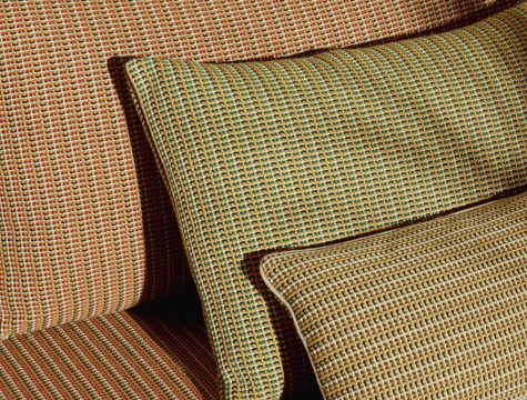 PF_2024_CARNET DE VOYAGE_AWA_F3857_Z