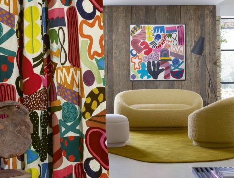 PF_2024_CARNET DE VOYAGE_EMILY_F3853_V