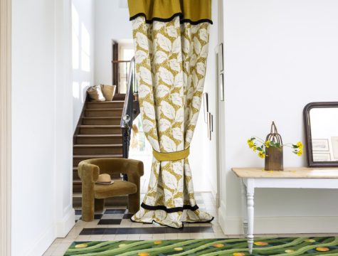 PF_2024_JARDINS SECRETS_DAPHNE_F3894_H