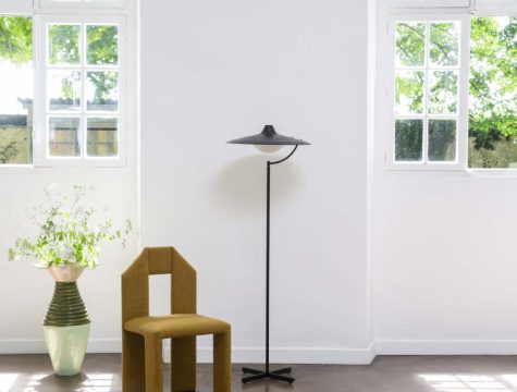 PF_2024_JARDINS_SECRETS_THERMIDOR_AN_II_FT477_V