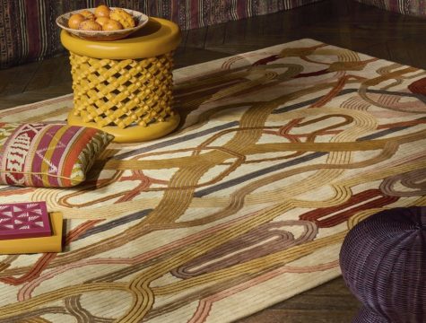 PF_2025_DÉSERTS_CAMELUS_FT481_V2