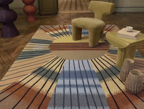 PF_2025_DÉSERTS_NUR_FT487_V