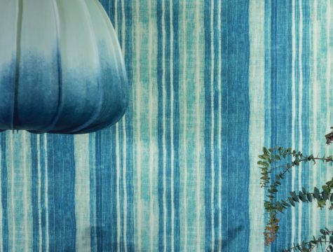 PF_2025_PARALLELES_COLORADO_FP134_Z