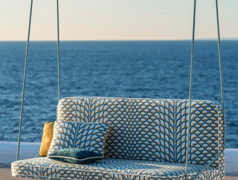 PF_2025_THALASSA_LES ECAILLES_L4002_V3