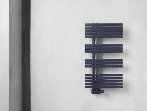 Pavone_Flat_fotoinserimento_valvole