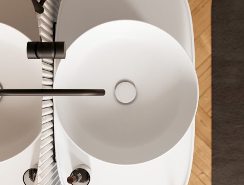 SCARABEO_LAILA_2024_05