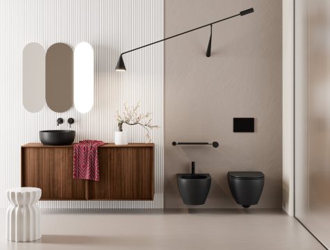 SCARABEO_LAILA_2024_17