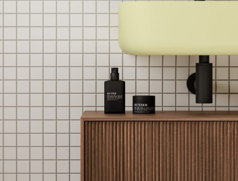 SCARABEO_LAILA_2024_21