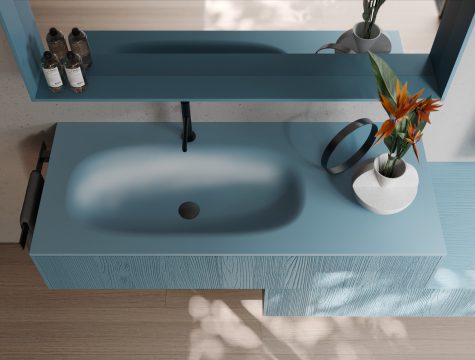 SENSE_comp_06_scena_H_dett_top_blu_pastello