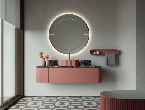 Seventy_Comp_01_front