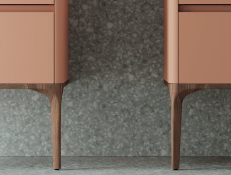 Seventy_Comp_05_piedino