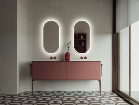 Seventy_Comp_14_front