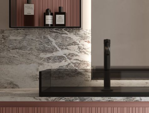 VC_02_dett_frontaleo_Malva