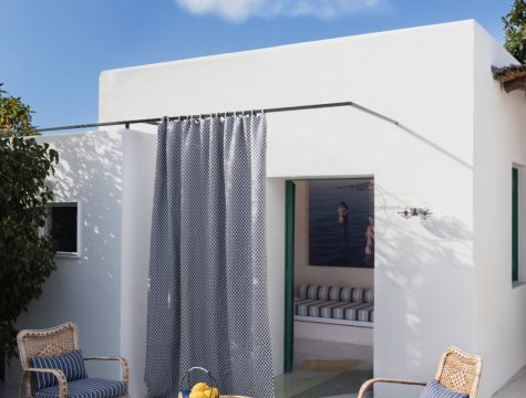 fischbacher_capri_marina_10791_capri_la_piazzetta_02977_p