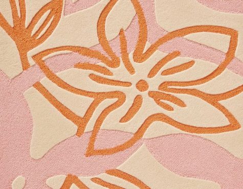 vPkelNGmd0sAMWTCDTS0_760x570_webp