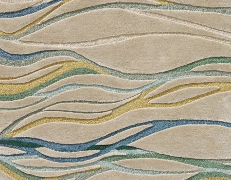 xgRXKDAlKhaGP63L00Bd_760x570_webp