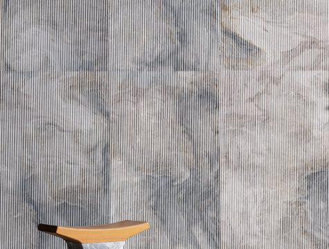 05_LuceDiCarrara_Peak_Pigreco