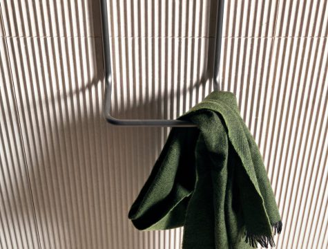 08_LuceDiCarrara_Column_Oscar