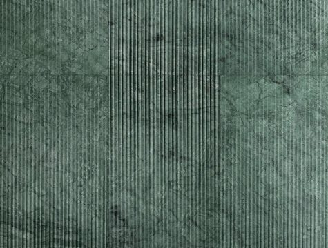 10_LuceDiCarrara_Rake_Bicolore_Stay