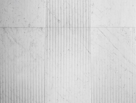 14_LuceDiCarrara_Rake