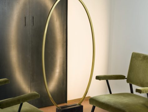 Ellisse_Floor_Gold_black_MI-1280x1279